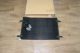 NOS GM 92148168 Condenser Asm, A/C 2005-2006 Pontiac GTO