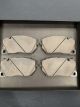 4M0698151BQ LAMBORGHINI URUS FRONT BRAKE PADS