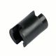 Brand New Variable Cylinder Intake Actuator Motor COUPLER for Hyundai Kia vcm