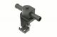 URO HVAC Heater Control Valve For 1981-1984 Volkswagen Rabbit Convertible