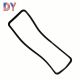 1 Pc Push Rod Cover Gasket Fit for Cummins Engine 4BT 3.9L 3283767