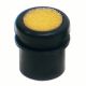 RUBBER OIL BAFFLE GROMMET FOR STEEL VALVE COVER 1.25