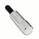 For Chevy Ford Hex Mini Bolt Fasteners 1 3/8