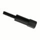 For Chevy Ford Hex Mini Bolt For Valve Covers 1/4-20 X 1 3/8