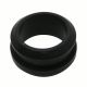 Rubber Grommet For Breather Fits Steel Valve Cover For Pcv Aluminum Valve Covers