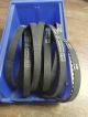 NEW OLD STOCK GATES 120XL037 POWERGRIP TIMING BELT