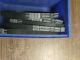NEW OLD STOCK GATES 140XL037 POWERGRIP TIMING BELT