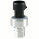 HVAC Air A/C Refrigerant Multi-Purpose Sensor Switch for Chevy Silverado GMC