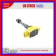 1PC Ignition Coil JNS2876Y for Nissan Versa Rogue Infiniti M56 FX50 UF549