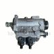 For Holland CR6.80 CR6.90 CR8.90 CR9.90 CR10.90 Fuel Injection Pump 0445020195