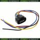 TPS Throttle Position Connector Pigtail For Toyota Lexus Scion- 90980-11150