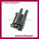 1pc Ignition Coil JMI196 for MITSUBISHI Montero 3.0L V6 2002-1997 UF196