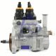 Fuel Injection Pump 6156-71-1112 For Komatsu SA6D125E PC400-7 PC450-7 PC460-7