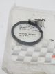 FELPRO 35847 THERMOSTAT SEAL