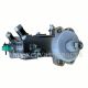 For Cummins ISBE 4BT3.9-G Diesel Engine Fuel Injection Pump Replace 4938972