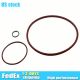 For Volvo XC60 S60 Land Rover LR2 3.0L 3.2L Vacuum Pump Rebuild Gasket Seal Kit