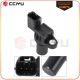 CCIYU Camshaft Position Sensor Fits Mazda Miata Base Convertible 2-Door 1.8L