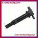 1PC Ignition Coil KHY1567 for Kia Magentis Rondo yundai Santa 2007-2010 UF558
