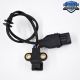 Front Camshaft Position Sensor For 2003 2004 2005 Kia Sorento 3.5L V6 3931839800