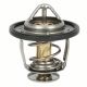 For 2009-2016 2004-2006 Toyota Camry 2008-2009 Scion xD Thermostat 9091603129