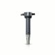 Ignition Coil for Chrysler Sebring Dodge Avenger Charger 2.7L 3.5L 06-10 UF502