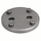 Brake Caliper Wind Back Adaptor to fit Nissan Maximas Cefiro Rear Brakes Rewind