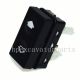 For BMW E36 318i 318ti 325is Z3 318is M3 328i POWER WINDOW SWITCH 61311387916