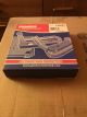 KIA / HYNDAI Transmission Filter Kit. 745277. PIONEER