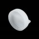 Radiator Coolant Reservoir Overflow Tank Cap For Honda Civic 01-05 19109PH1620 b