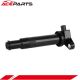 Ignition Coil UF499 Fit For Hyundai Accent Kia Rio Kia Rio5 L4 1.6L 2006-2011