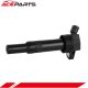 Ignition Coil UF651 Fit For 2012-2016 Hyundai Elantra Kia Soul L4 2.0L 1.8L