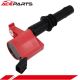 Ignition Coil DG511 Fit For 2005-2008 Ford Expedition F-150 F-250 4.6L 5.4L V8