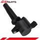 Ignition Coils UF621 Fit For 2013-2019 Ford Fusion Escape Ranger 2.0L 2.5L L4