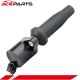 Ignition Coil FD505 Fit For 2005-2008 Ford Focus Mercury Mariner 2.0L 2.3L L4