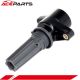 Ignition Coil DG528 Fit For 2000 2001 2002 2003 Jaguar S-Type Lincoln LS 3.0L V6