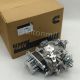 VE6 Fuel Injection Pump 3916947RX for Cummins 6BT 5.9L Bosch 0460426141 3916948
