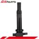 Ignition Coil UF558 Fit For 2007-2009 Hyundai Santa Fe Kia Magnetis 2.7L V6