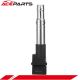 Ignition Coil UF531 Fit For 2007-08 Audi A3 Quattro Q7 Volkswagen Eos 3.2L 3.6L