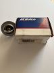 ACDelco Thermostat 75A8 #3043066 Free Shipping