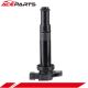 Ignition Coil UF554 Fit For 2007-2009 Hyundai Santa Fe 2006 Kia Optima V6 2.7L