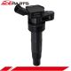 Ignition Coil UF647 Fit For 2011-2014 Hyundai Sonata Kia Sportage Optima 2.0L L4