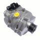 Alternator Generator Fits Audi A6 S6 Avant A7 A8 S8 Q7 Q8 3.0L V6 4N0903028E New