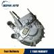 Alternator Eassist for Buick LaCrosse Chevy Malibu 2012-2016 24261691AA