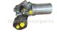 For Caterpillar 963C 962G II 322C 325C L 953C Fuel Pump 1629610 162-9610