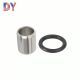 Dowel Pin & O-Ring Set for 1999-2000 Honda Civic 1.6L 94301-08100 91302-GE0-000