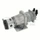New Compressor for TM-08 Hydraulic Axial Drive - 14cc Displacement
