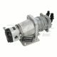 New Compressor for TM-08 Hydraulic Axial Drive - 8cc Displacement
