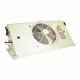 New A/C Condenser for 24 Volt Remote Mount w/ Inline Drier OE# R-9720-12-24P
