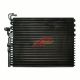 New A/C Condenser for John Deere With Hydraulic Oil Cooler OE# AN194102