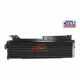 New A/C Condenser for John Deere with Oil Cooler OE# AFH210943